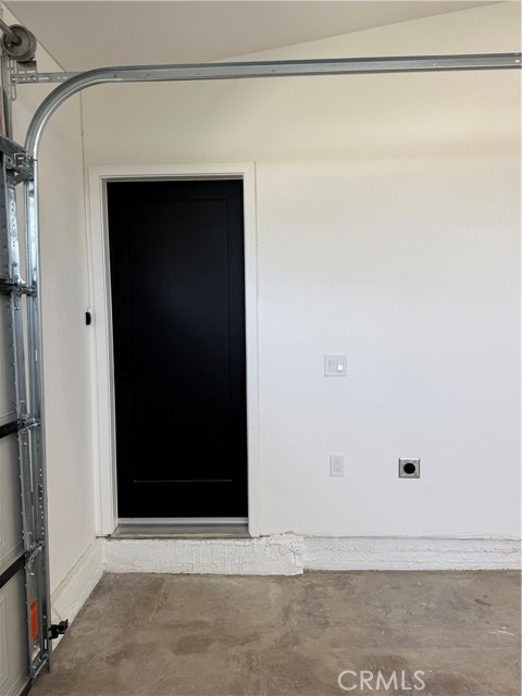 Detail Gallery Image 35 of 40 For 6902 Lasaine Ave, Lake Balboa,  CA 91406 - 3 Beds | 2 Baths