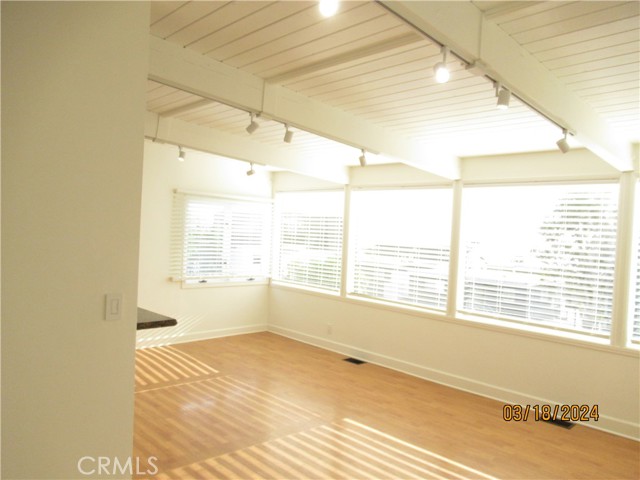 Detail Gallery Image 7 of 20 For 1720 Highland Ave a,  Manhattan Beach,  CA 90266 - 2 Beds | 2 Baths