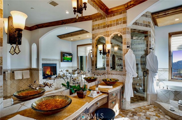 2695 Shady Ridge Lane, Diamond Bar CA: https://media.crmls.org/medias/8475d596-c090-49fb-a1d3-ca25f9f307a2.jpg
