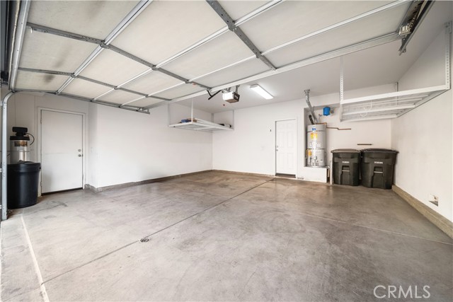 Detail Gallery Image 35 of 48 For 208 W Cork Tree, Orange,  CA 92865 - 3 Beds | 2/1 Baths