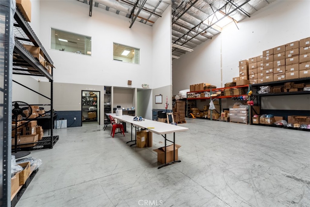 2575 Fortune Way - photo 8