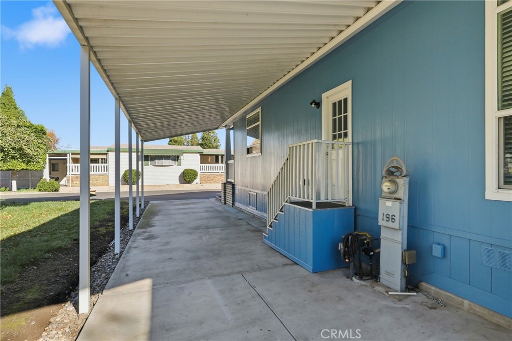 MLS #OC25275602 image #45