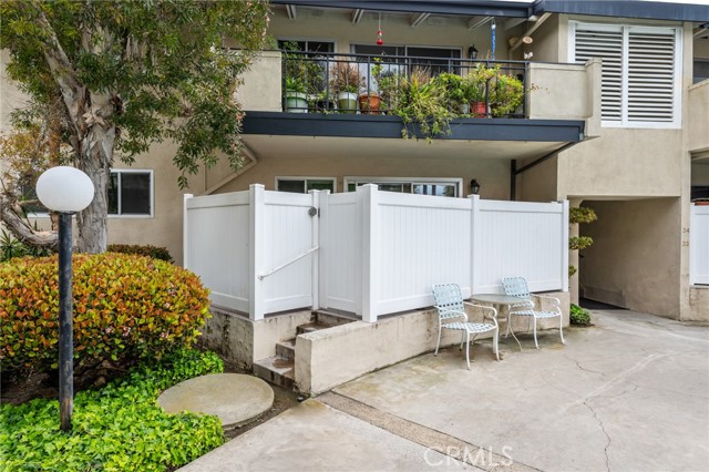 Detail Gallery Image 38 of 48 For 3115 Merrill Dr #31,  Torrance,  CA 90503 - 2 Beds | 2 Baths