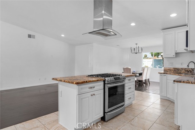 8627 Vicki Drive, Whittier CA: https://media.crmls.org/medias/8475f56e-c639-4469-9549-56d689c48c89.jpg