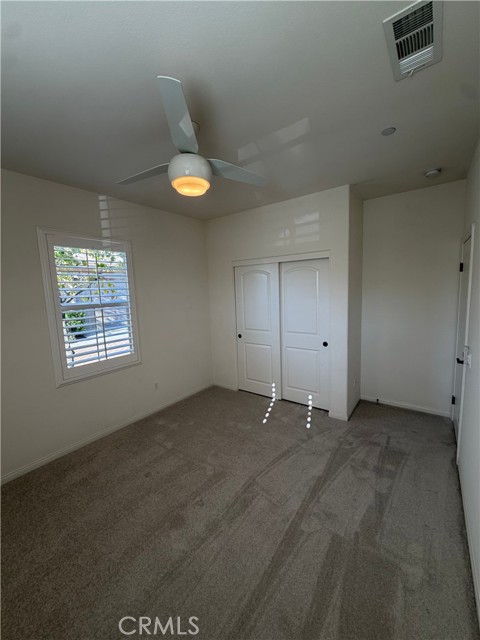 Detail Gallery Image 14 of 24 For 15 Galan, Rancho Mission Viejo,  CA 92694 - 3 Beds | 2 Baths