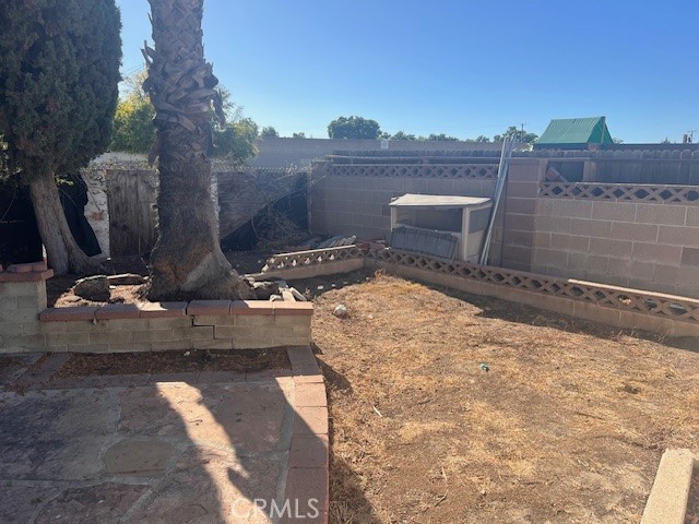 MLS #PW25238336 image #10