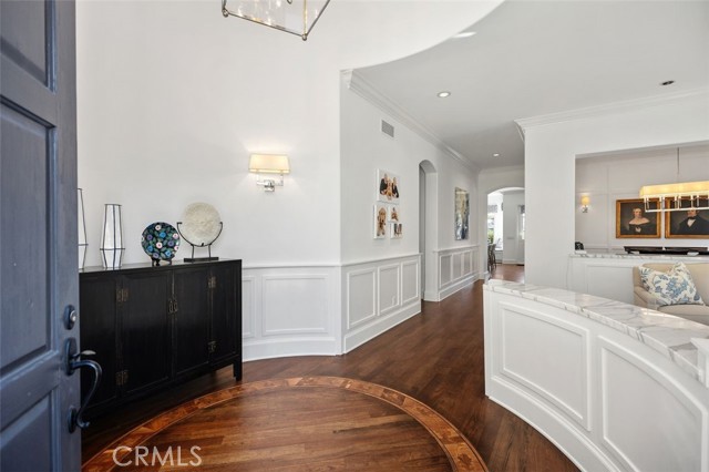 Detail Gallery Image 6 of 51 For 3 Jarden, Newport Coast,  CA 92657 - 4 Beds | 3/1 Baths