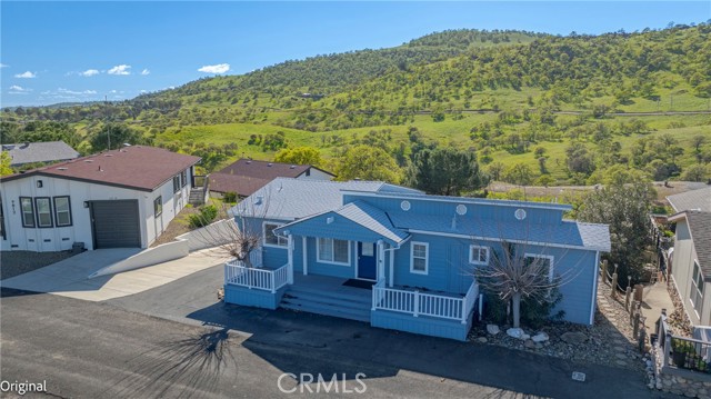 Detail Gallery Image 43 of 51 For 9810 Boat Club, Snelling,  CA 95369 - 3 Beds | 2 Baths