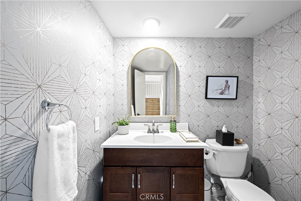 MLS #GD25236399 image #8