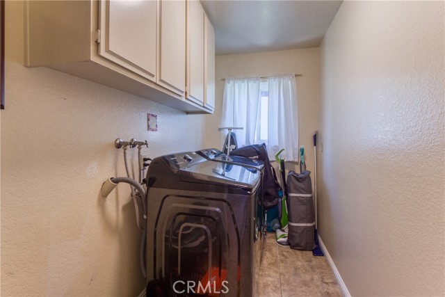 Detail Gallery Image 25 of 30 For 23903 Creekwood Dr, Moreno Valley,  CA 92557 - 4 Beds | 2/1 Baths
