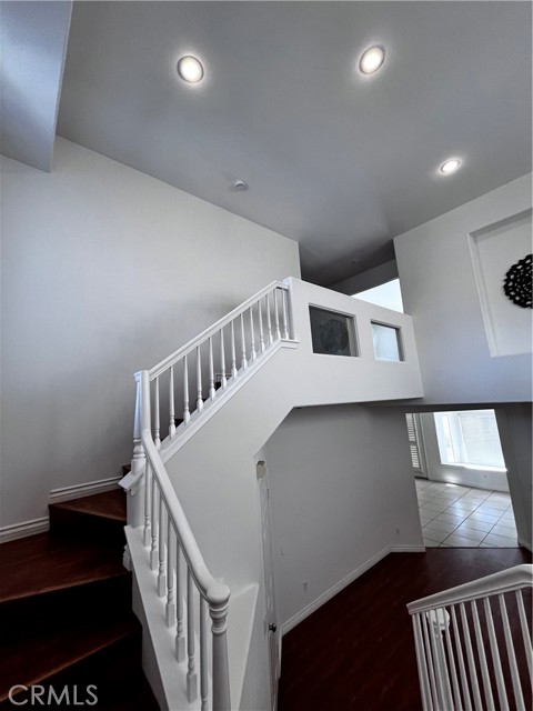 Detail Gallery Image 4 of 42 For 16340 Willowmist Ct, Chino Hills,  CA 91709 - 4 Beds | 2/1 Baths