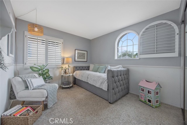 Detail Gallery Image 35 of 58 For 25640 Shaw, Stevenson Ranch,  CA 91381 - 4 Beds | 3 Baths