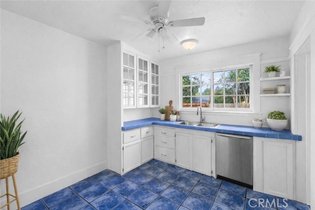 13421 Sunset, Whittier CA: https://media.crmls.org/medias/8476823c-df10-42b0-a136-41fdd9d72669.jpg