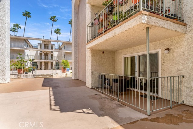Detail Gallery Image 19 of 44 For 1344 5th St #7,  Glendale,  CA 91201 - 2 Beds | 2 Baths