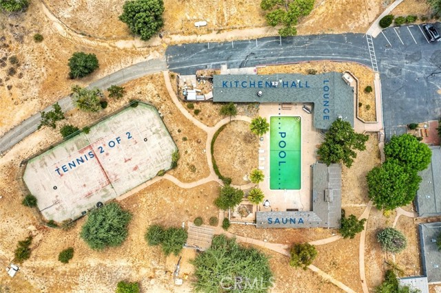 35025 -35065 Highway 79, Warner Springs CA: https://media.crmls.org/medias/847692e3-92ca-4581-868c-128a5b603bfd.jpg