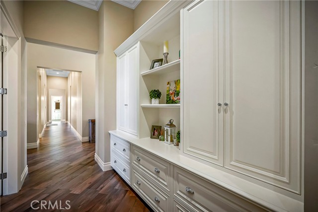 Detail Gallery Image 50 of 75 For 22215 N Devries Rd, Lodi,  CA 95242 - 4 Beds | 3/2 Baths
