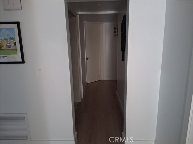 Detail Gallery Image 29 of 47 For 2494 Marsha Ct, Riverside,  CA 92506 - 4 Beds | 3/1 Baths