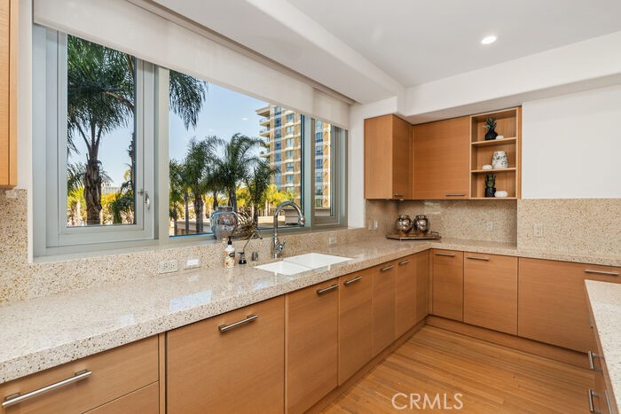 8476afc6 A755 42cb Bb0f Ca37a94d5333