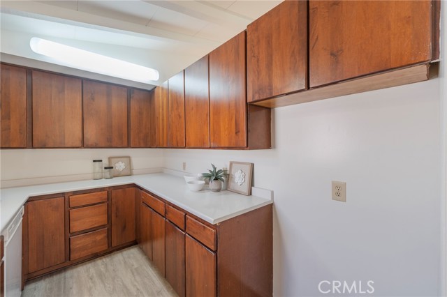 Detail Gallery Image 17 of 47 For 934 N Maple, Anaheim,  CA 92801 - 3 Beds | 1/1 Baths