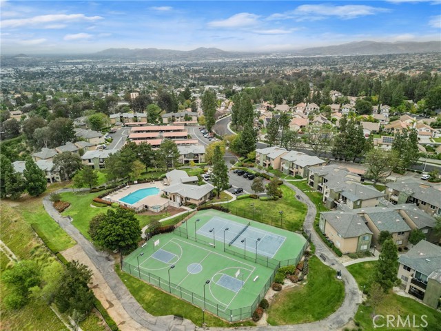 Detail Gallery Image 25 of 35 For 2588 Avenida Del Vista #J202,  Corona,  CA 92882 - 1 Beds | 1 Baths