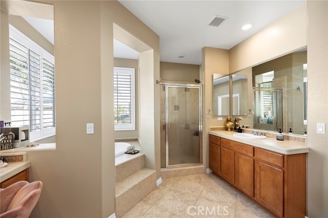 Detail Gallery Image 4 of 55 For 24138 Madeira Ln, Murrieta,  CA 92562 - 6 Beds | 4/1 Baths