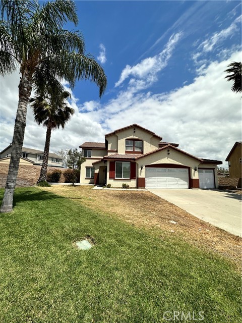 Image 2 for 7549 Yellow Iris Court, Fontana, CA 92336