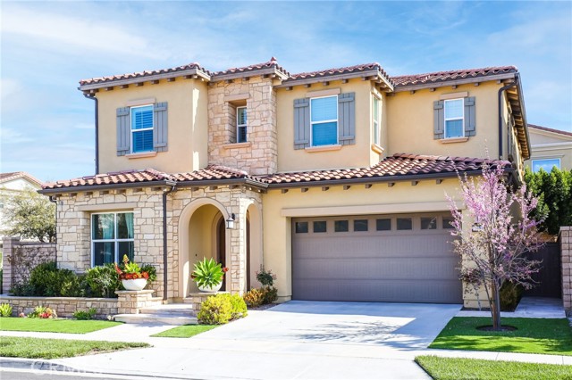 MLS# OC23060812