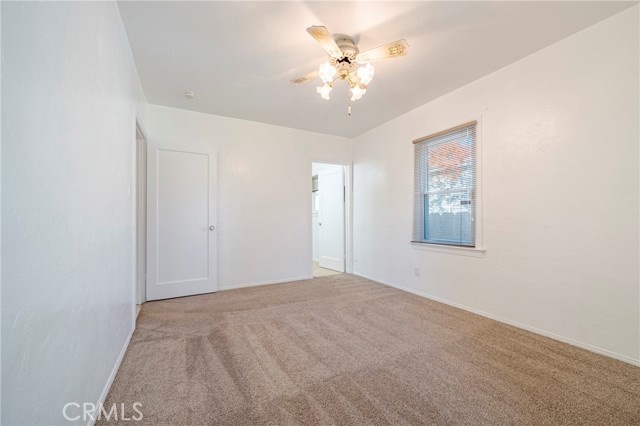 Detail Gallery Image 25 of 41 For 2436 3rd, Merced,  CA 95340 - 3 Beds | 2 Baths