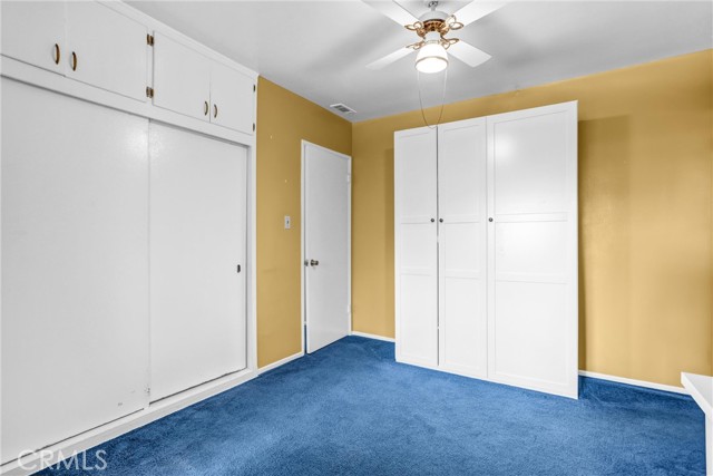 Detail Gallery Image 14 of 36 For 346 N Nantes, La Puente,  CA 91744 - 3 Beds | 3 Baths