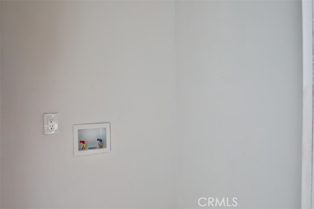 Detail Gallery Image 29 of 57 For 672 Talmadge, Big Bear Lake,  CA 92315 - 3 Beds | 2/1 Baths