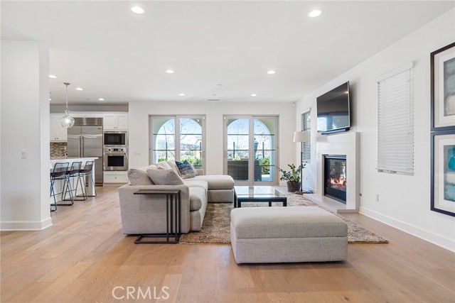 203 Via Galicia, San Clemente, CA 92672