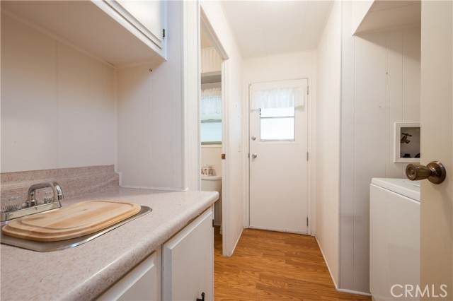 Detail Gallery Image 37 of 73 For 140 S Dolliver St #154,  Pismo Beach,  CA 93449 - 3 Beds | 2 Baths