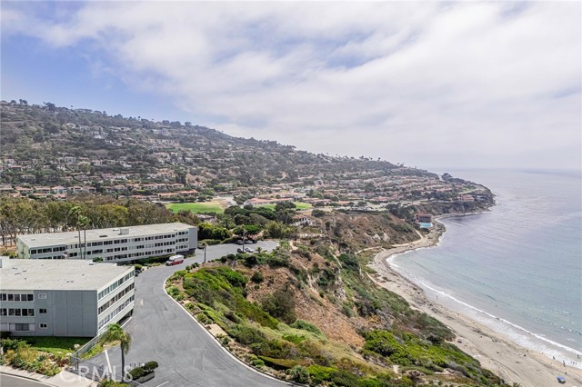 639 Paseo De La Playa, Redondo Beach CA: https://media.crmls.org/medias/84770e67-fba2-4c72-86b4-bfe9dbbec24c.jpg