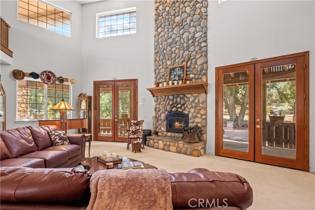 Detail Gallery Image 18 of 67 For 47985 Twin Pines Rd, Banning,  CA 92220 - 4 Beds | 2 Baths