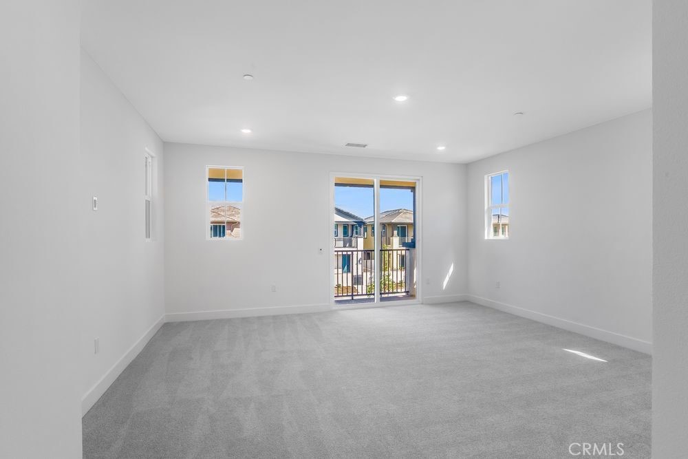 MLS #IG25241964 image #21