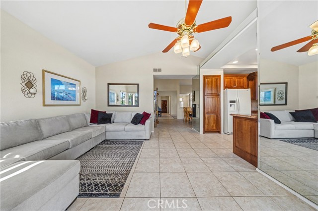 Detail Gallery Image 28 of 66 For 40466 via Estrada, Murrieta,  CA 92562 - 2 Beds | 2 Baths