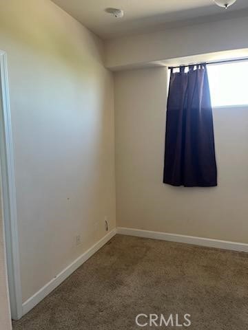 2265 Holly Drive, Paso Robles CA: https://media.crmls.org/medias/84772705-9c17-4021-833f-14778ea431e8.jpg