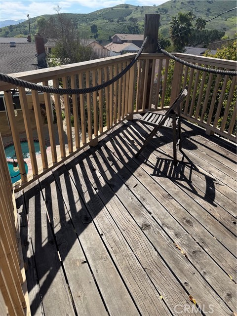 Detail Gallery Image 24 of 38 For 26141 Hatmor Dr, Calabasas,  CA 91302 - 4 Beds | 2 Baths