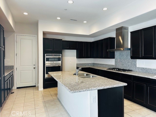 140 Spectacle, Irvine CA: https://media.crmls.org/medias/84776259-cabe-410d-a4dc-7a4242eb448b.jpg