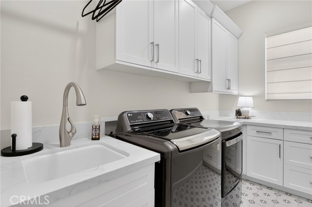 Detail Gallery Image 37 of 64 For 78302 Kensington Ave, Palm Desert,  CA 92211 - 3 Beds | 2/1 Baths