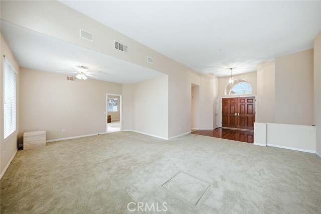 Detail Gallery Image 9 of 19 For 9379 Monarch Ct, Rancho Cucamonga,  CA 91737 - 4 Beds | 3/1 Baths