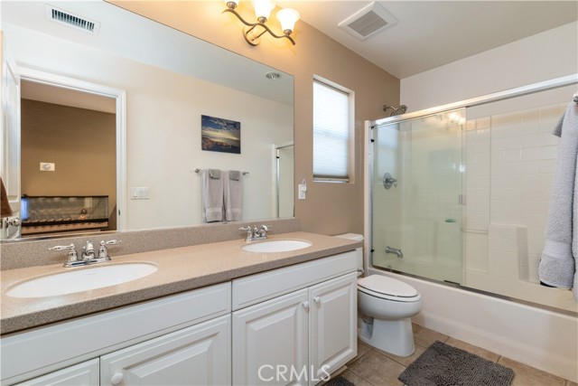 470 Kenton Court, Paso Robles CA: https://media.crmls.org/medias/84779a2c-b514-44fd-9170-a1ab9bf0b107.jpg