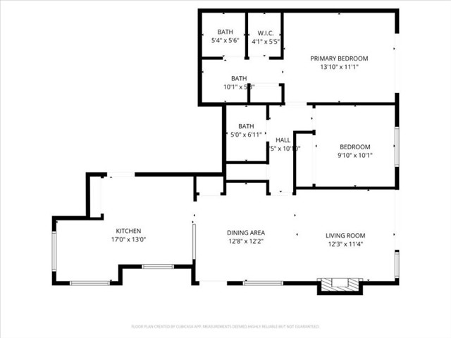 1501 Littler Avenue, Banning CA: https://media.crmls.org/medias/8477acf8-0857-4117-8bb0-bc3d8c74887d.jpg