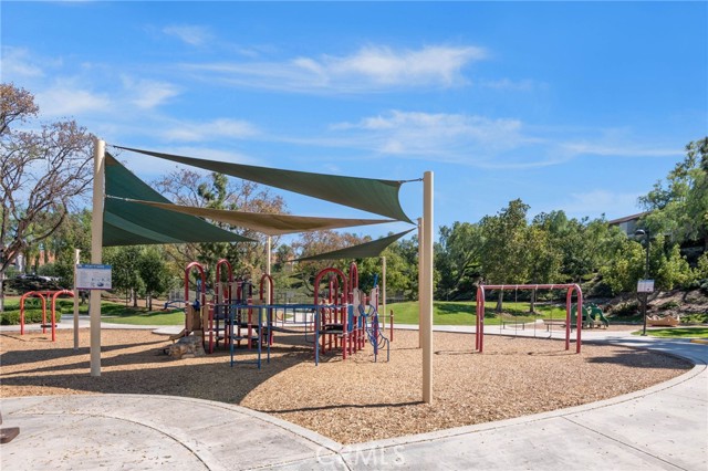 Detail Gallery Image 37 of 52 For 25652 Rimgate Drive 1d,  Lake Forest,  CA 92630 - 2 Beds | 1 Baths