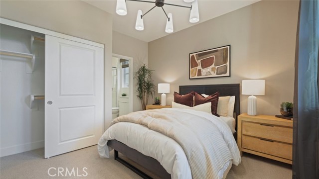 140 Tiffin, Irvine CA: https://media.crmls.org/medias/8477cd33-b383-483b-920b-685e973fa47c.jpg