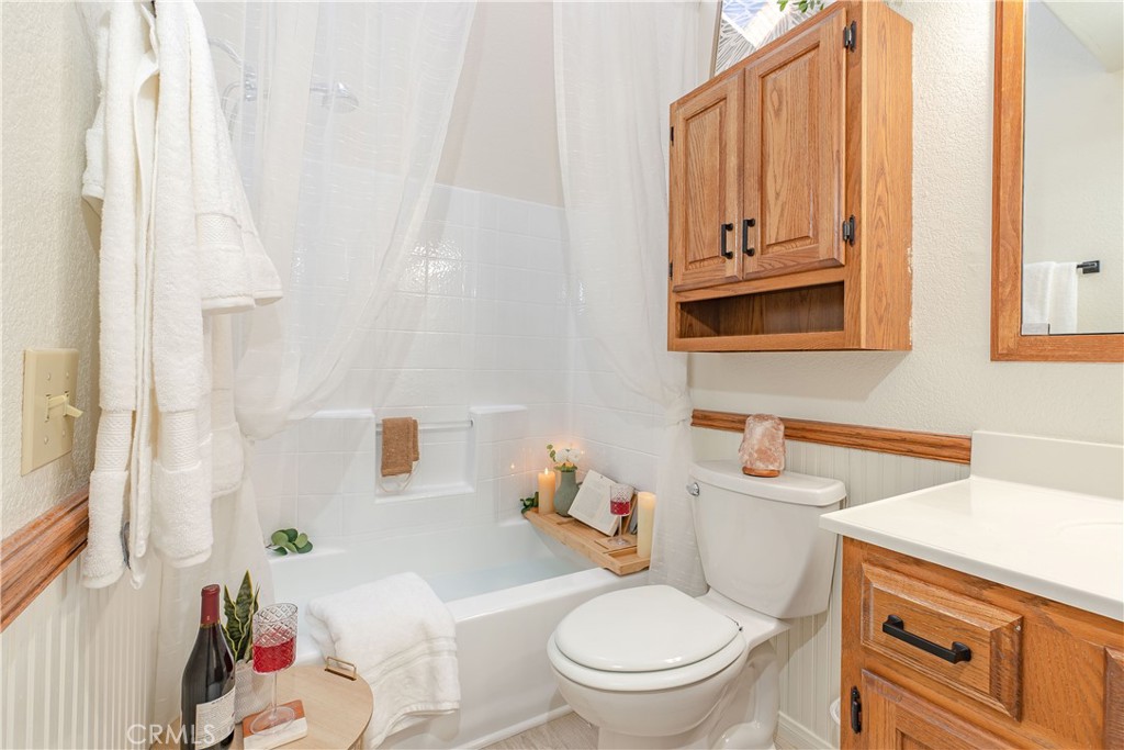 MLS #IG25172317 img 24