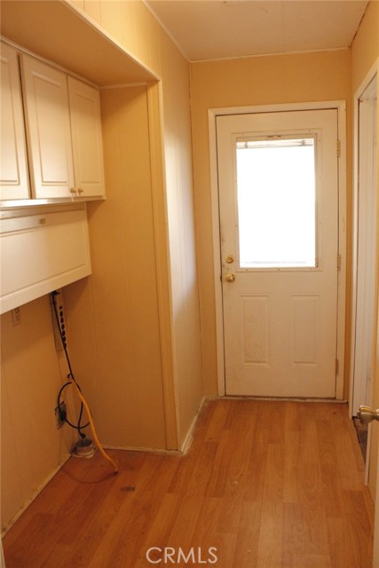 Detail Gallery Image 20 of 42 For 157 Sir Damas Dr, Riverside,  CA 92507 - 2 Beds | 2 Baths