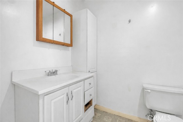 Detail Gallery Image 42 of 60 For 5332 Sundown Dr, Phelan,  CA 92371 - 4 Beds | 3 Baths