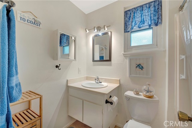 Detail Gallery Image 18 of 36 For 10685 Lynn Cir, Cypress,  CA 90630 - 3 Beds | 2 Baths