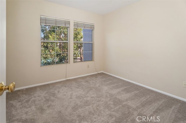 Detail Gallery Image 35 of 42 For 12679 Nicklaus Ln, Tustin,  CA 92782 - 3 Beds | 2/1 Baths